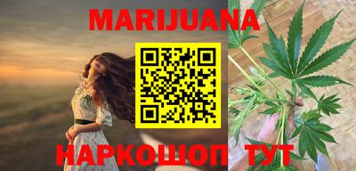 jwh Пугачёв