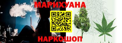 jwh Пугачёв